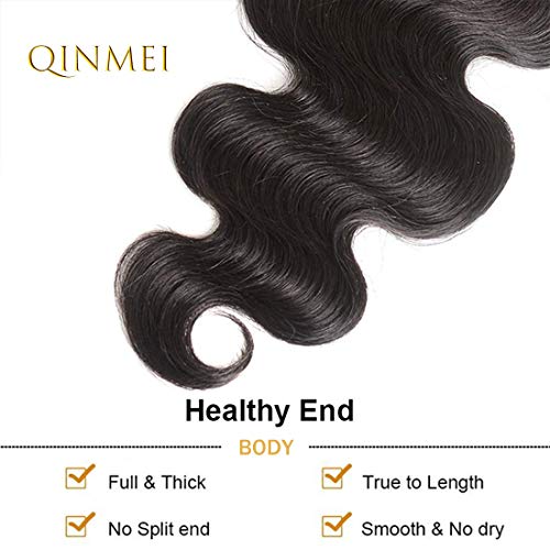 Brazilian-Body-Wave-4x4-Lace-Closure-Natural-Black-Top-Swiss-Lace-Brazilian-Virgin-Human-Hair-Body-Wave-Lace-Closure-12inch-Free-Part