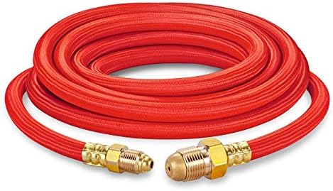 46vスーパーフレックスパワーケーブル3 8mワンピース