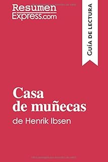 There was an error trying to load your rating for this title.