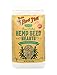 Bob's Red Mill Hulled Hemp Seed, 12 Ounce