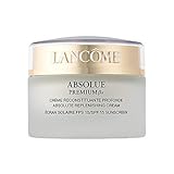 ABSOLUE PREMIUM ßx – Absolute Replenishing Cream SPF 15 Sunscreen 1.7 oz ABSOLUE PREMIUM ßx – Absolute Replenishing Cream SPF 15 Sunscreen 1.7 oz