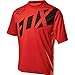 Fox Racing Youth Ranger Short Sleeve - 18753-535