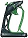 Drone Force - Stinger - 2 Channel Indoor Drone Helicopter Toy