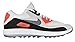 Nike Men's Air Zoom 90 IT Golf Shoes