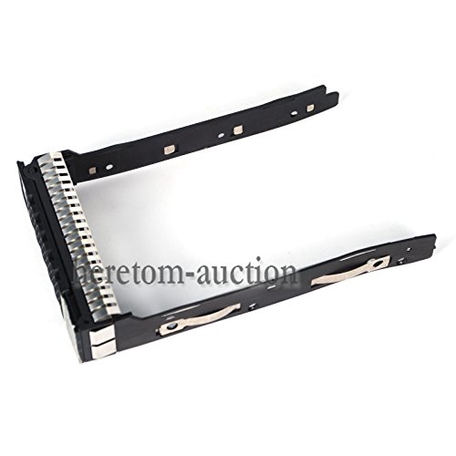2.5" Hard Drive Caddy Tray for Huawei RH2288HV3 RH2288V3 RH5885HV3
