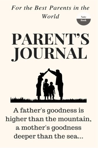 Best parents have quotes i the