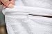 iSZEYU Panda Onesie Costume Adult Pajamas for Women Men Teens Girls Boy Animal Onsie