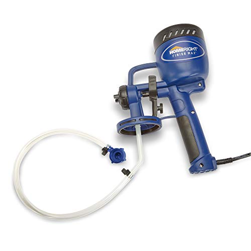 1 Finish+Fine+Sprayer+Rapid+Clean