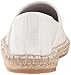 Circus NY by Sam Edelman Women's Leni-3 Shoe, White, 7.5 M US