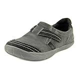 Kalso Earth Shoe Women's Celebration