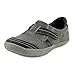Kalso Earth Shoe Women's Celebration