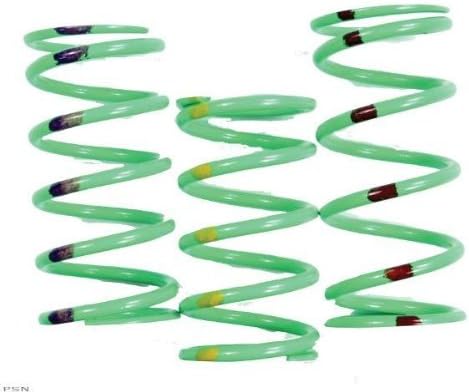 Venom Products 30-210210-003 Primary Spring Arctic