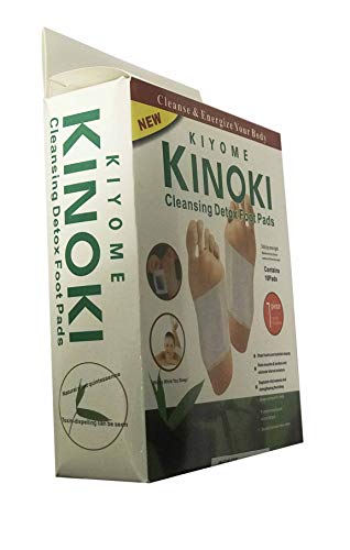 Foot-Patches-Detox-Foot-Pads-Detoxify-Toxins-Detox-Foot-PadsAll-Natural-Premium-Ingredients-for-Best-Relief-Results-Apply-Sleep-20