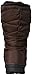 Kamik Women's Phoenix Insulated Winter Boot