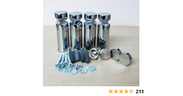Soportes para Radiadores Toalleros Térmicos : Amazon.es ...