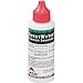 MSR Sweetwater Purifier Solution Replacement Bottle