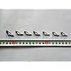 90X-Fresh-water-Small-Fishing-Rod-Spare-Parts-Rod-Part-Tip-Tops-Silver-Rod-Parts-Repair-Kit