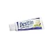 DESITIN Maximum Strength Diaper Rash Paste 4 Ounce (Pack of 2)