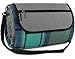 Large Picnic Blanket, 78