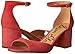Sam Edelman Women's Susie Dress Sandal