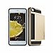 caseguru Phone case for iPhone 6S