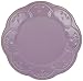 Lenox French Perle Violet 4 Piece Place Setting - 843833