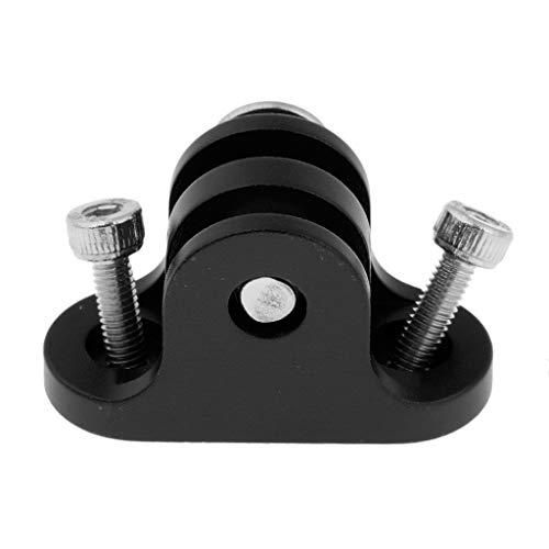 image for Prettyia Lightweight Bicycle Bike Headset Top Cap Adapter w/Screw Moun