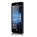 Incipio Octane Bumper Sweater for Microsoft Lumia Super Tough & Protective Case
