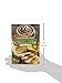 Hodgson Mill European Cheese & Herb Bread Mix 16-Ounce Boxes (Pack of 6), Bread Mix for Bread Machines or Oven Baked Bread, Yeast Included