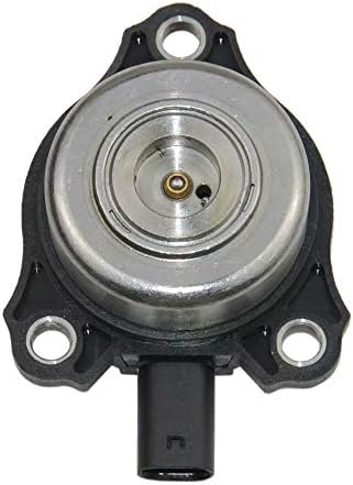 LooveyNEW Engine Camshaft Magnet For Mercedes-Benz OM272 2720510077 2720510177 7.06117.25.0 V30-2762 706117250 V302762 A2720510177