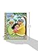 Grandma's House (Dora the Explorer) (Little Golden Book)