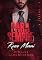 Livro Para Sempre: Rocco Masari - Livro III (A Tríade 3)