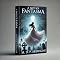 Livro A Noiva Fantasma