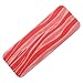 Coconut Float Stretchable Bacon Toy