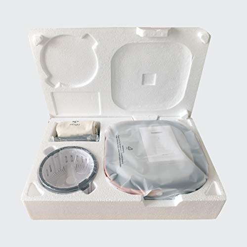 moyu portable washing machine