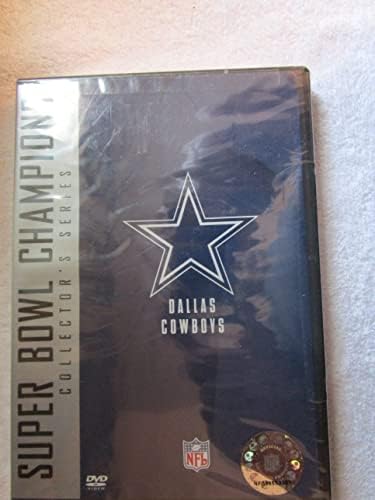 サッカーＷ杯、ユーロ、オリンピック等DVD Amazon.com: NFL Super Bowl Champions XLIX: New England Patriots