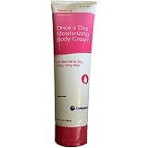Skin Protectant Sween 24 Tube Cream Unscented, Individual, 9 Ounce (Pack of 1)