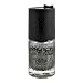 Gelish Soak Off Gel Polish Magneto - Magnetic Polish - Iron Princess