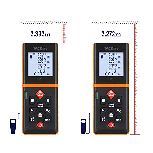 3 Tacklife+Advanced+Function+Measuring+Pythagorean
