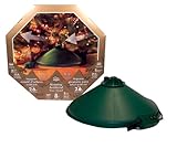 Halloween FX Christmas Tree Stand Ez Rotate