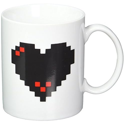 buy unique products from amazon related to Home & Kitchen submit your product that are Coffee Mugs, under $20, for men, for women