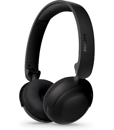 Jabra Sport Pulse Fone de ouvido estéreo Bluetooth sem fio com