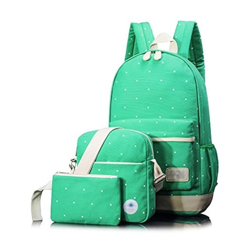 Cute Cheap Black Backpacks