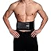 Cotill Back Brace for Lower Back Pain Relief with 8 Stays, Soft Breathable Mesh Back Support Belt for Men & Women for Work- Lumbar Support Belt for Sciatica, Herniated Disc, Scoliosis (XXL)