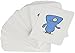 Uglydoll