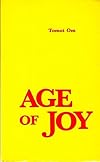 Age of Joy