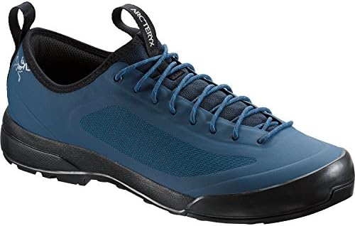 Arc'teryx Arakys Approach Shoe - Men's