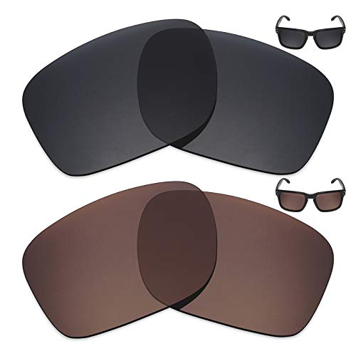 Best Scratch Resistant Lenses TOPRated Best Best Scratch Resistant