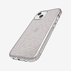 Tech21 Evo Sparkle for iPhone 13 – Shimmering
