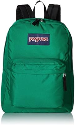jansport superbreak backpack amazon
